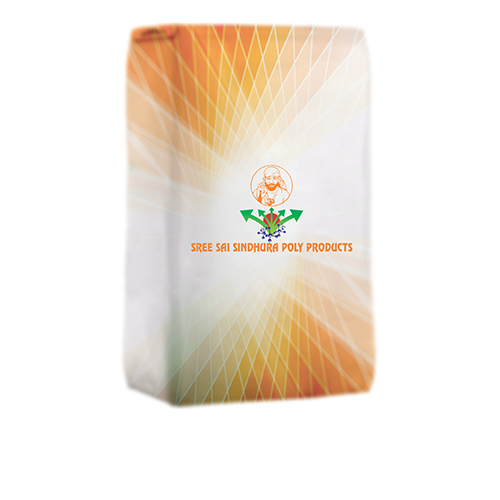 Sree Sai Sindhura Poly Products Hyderabad